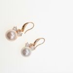 Ami Pearl