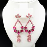 Maddox Fuchsia