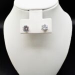 Paige Solitaire