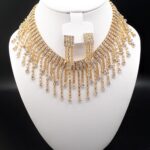 Kinsley Gold