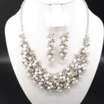 Skylar Pearls