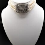 Serena Choker