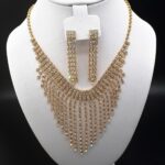 Sienna Gold