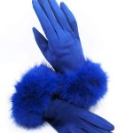 Deluxe Faux Cuff