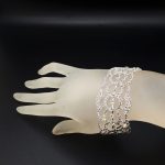 Julia-New Arrival