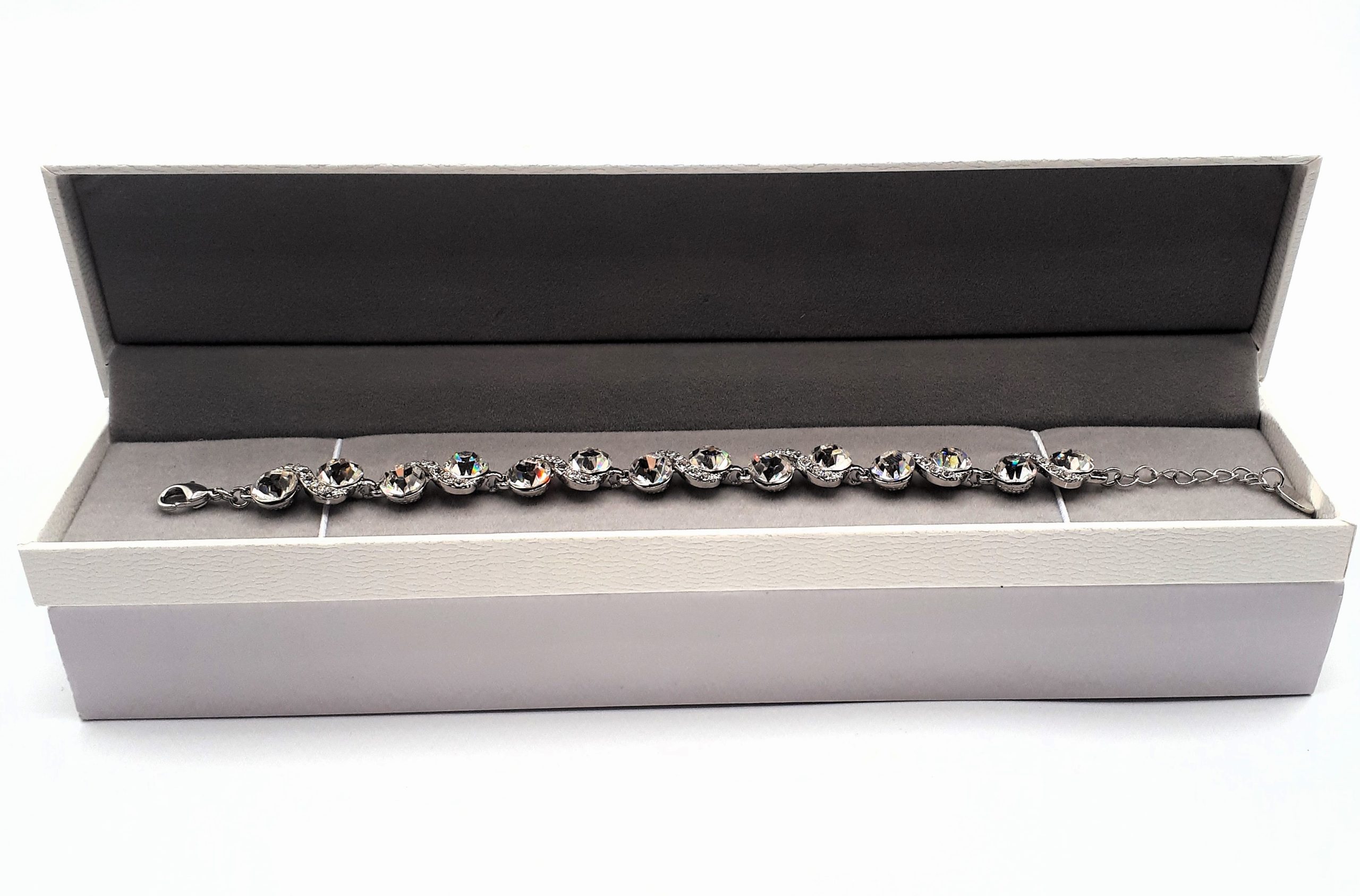 Bracelet Box