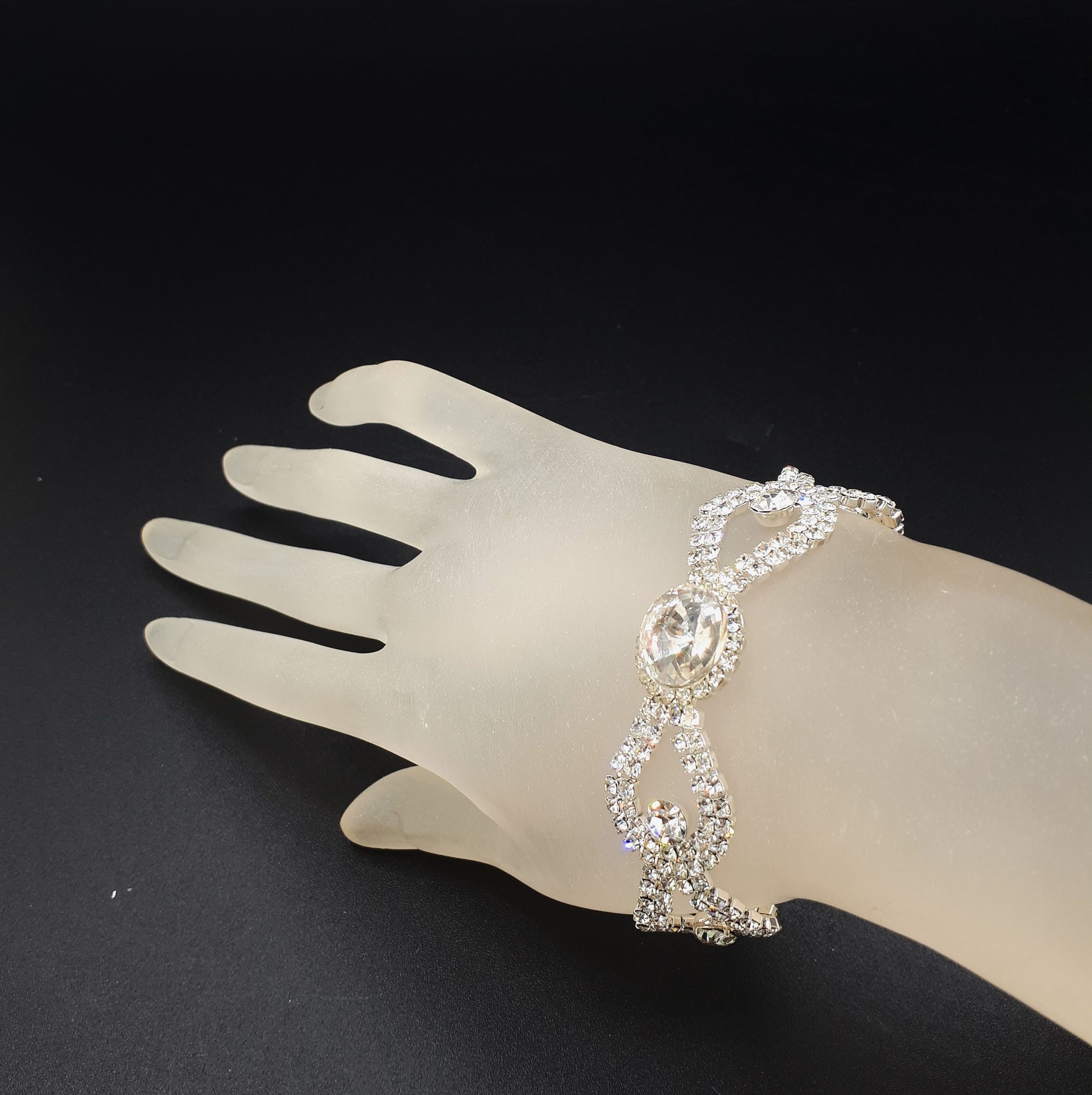 The Paris Bracelet-New Arrival