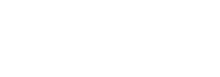 LEAPXPERT Responsive Business Communication